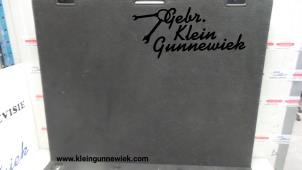 Usagé Tapis de coffre Opel Antara Prix sur demande proposé par Gebr.Klein Gunnewiek Ho.BV