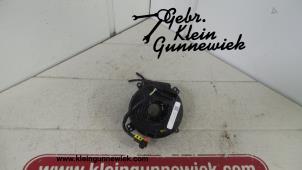 Usagé Ressort tournant airbag Opel Adam Prix € 40,00 Règlement à la marge proposé par Gebr.Klein Gunnewiek Ho.BV