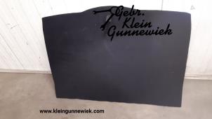 Used Boot mat Volkswagen Golf Price on request offered by Gebr.Klein Gunnewiek Ho.BV