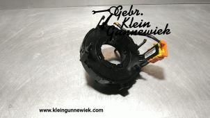 Gebrauchte Steuergerät Airbag Volkswagen Kever Preis € 20,00 Margenregelung angeboten von Gebr.Klein Gunnewiek Ho.BV