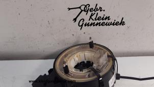 Usados Muelle de reloj airbag Volkswagen Eos Precio € 35,00 Norma de margen ofrecido por Gebr.Klein Gunnewiek Ho.BV
