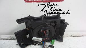 Usados Muelle de reloj airbag Renault Clio Precio de solicitud ofrecido por Gebr.Klein Gunnewiek Ho.BV
