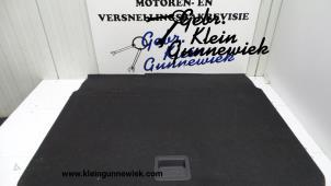 Usados Alfombrilla de maletero Audi Q2 Precio € 95,00 Norma de margen ofrecido por Gebr.Klein Gunnewiek Ho.BV