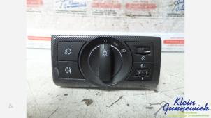 Used Light switch Opel Antara Price on request offered by Klein Gunnewiek Autodemontage & Motorentechniek
