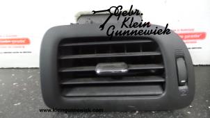 Used Dashboard vent Opel Ampera Price on request offered by Gebr.Klein Gunnewiek Ho.BV