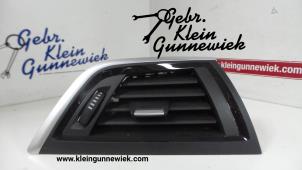 Used Dashboard vent BMW 1-Serie Price on request offered by Gebr.Klein Gunnewiek Ho.BV