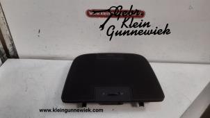 Used Dashboard vent Volkswagen Golf Price on request offered by Gebr.Klein Gunnewiek Ho.BV