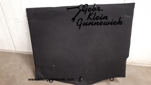 Used Boot mat Ford Focus Price on request offered by Gebr.Klein Gunnewiek Ho.BV