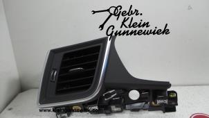 Used Dashboard vent Audi Q5 Price on request offered by Gebr.Klein Gunnewiek Ho.BV