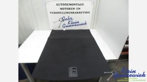 Używane Mata bagaznika Audi RS5 Cena € 45,00 Procedura marży oferowane przez Klein Gunnewiek Autodemontage & Motorentechniek