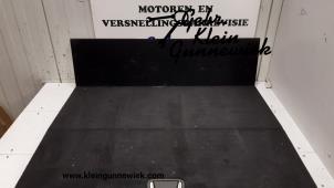 Gebrauchte Kofferraum Matte Opel Insignia Preis auf Anfrage angeboten von Gebr.Klein Gunnewiek Ho.BV