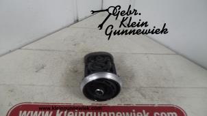 Gebrauchte Luftgitter Armaturenbrett Audi A3 Preis € 25,00 Margenregelung angeboten von Gebr.Klein Gunnewiek Ho.BV