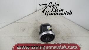 Usagé Grille aération tableau de bord Audi A3 Prix € 25,00 Règlement à la marge proposé par Gebr.Klein Gunnewiek Ho.BV