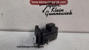 Gebrauchte Zündschloss + Schlüssel Audi A4 Preis auf Anfrage angeboten von Gebr.Klein Gunnewiek Ho.BV