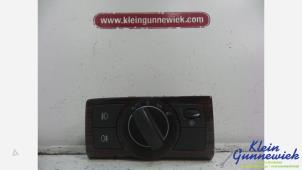 Used Light switch Opel Antara Price on request offered by Klein Gunnewiek Autodemontage & Motorentechniek