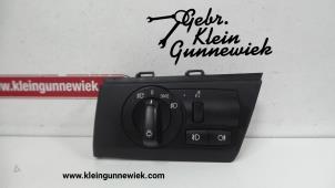 Gebrauchte Licht Schalter BMW X3 Preis auf Anfrage angeboten von Gebr.Klein Gunnewiek Ho.BV