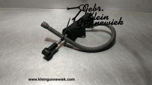 Used Clutch master cylinder Volkswagen Crafter Price on request offered by Gebr.Klein Gunnewiek Ho.BV