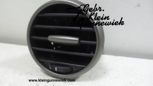 Gebrauchte Luftgitter Armaturenbrett Seat Altea Preis auf Anfrage angeboten von Gebr.Klein Gunnewiek Ho.BV