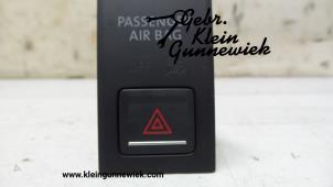 Usagé Bouton de warning Volkswagen Scirocco Prix sur demande proposé par Gebr.Klein Gunnewiek Ho.BV