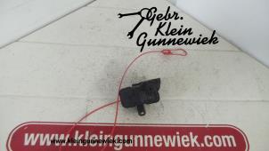 Gebrauchte Motor Zentralverriegelung Audi Q5 Preis auf Anfrage angeboten von Gebr.Klein Gunnewiek Ho.BV
