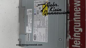Used Navigation system BMW 4-Serie Price on request offered by Gebr.Klein Gunnewiek Ho.BV
