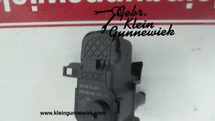 Used Central locking motor Audi A4 Price on request offered by Gebr.Klein Gunnewiek Ho.BV