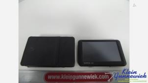 Usagé Système navigation Volvo C30 Prix € 70,00 Règlement à la marge proposé par Klein Gunnewiek Autodemontage & Motorentechniek
