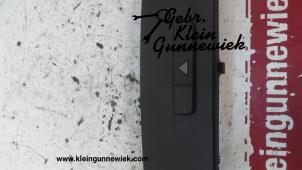 Used Panic lighting switch Mercedes Vito Price on request offered by Gebr.Klein Gunnewiek Ho.BV