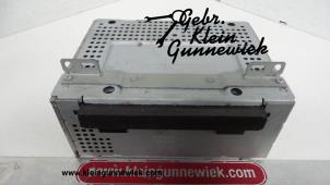 Used Navigation system Ford Transit Connect Price on request offered by Gebr.Klein Gunnewiek Ho.BV