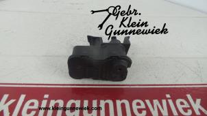 Używane Silnik centralnego zamka Volkswagen Beetle Cena na żądanie oferowane przez Gebr.Klein Gunnewiek Ho.BV