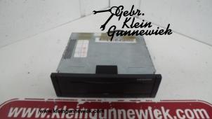 Used Navigation system Volkswagen Phaeton Price on request offered by Gebr.Klein Gunnewiek Ho.BV