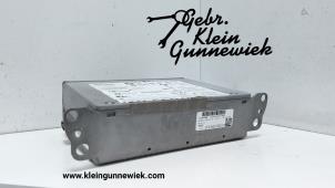 Used Navigation system BMW 3-Serie Price € 550,00 Margin scheme offered by Gebr.Klein Gunnewiek Ho.BV