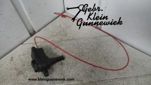 Used Central locking motor Audi A3 Price on request offered by Gebr.Klein Gunnewiek Ho.BV