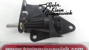 Used Central locking motor BMW X5 Price on request offered by Gebr.Klein Gunnewiek Ho.BV