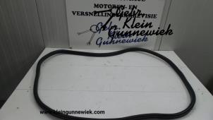 Usados Goma de puerta de 4 puertas izquierda detrás BMW X4 Precio de solicitud ofrecido por Gebr.Klein Gunnewiek Ho.BV