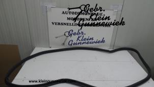 Used Door seal 2-door, left Citroen DS3 Price on request offered by Gebr.Klein Gunnewiek Ho.BV