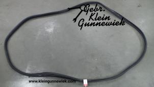 Used Rear door seal 4-door, right Ford Transit Connect Price on request offered by Gebr.Klein Gunnewiek Ho.BV