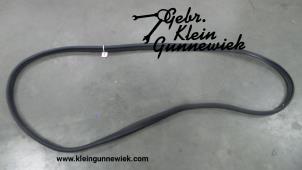 Used Door seal 2-door, right Ford Transit Connect Price on request offered by Gebr.Klein Gunnewiek Ho.BV