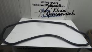 Usagé Joint caoutchouc portière 2portes droite Volkswagen Beetle Prix sur demande proposé par Gebr.Klein Gunnewiek Ho.BV
