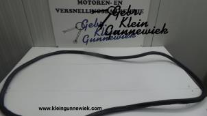 Used Rear door seal 4-door, left Volkswagen Tiguan Price on request offered by Gebr.Klein Gunnewiek Ho.BV