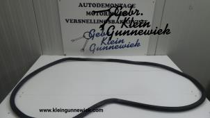 Usagé Joint caoutchouc portière 4portes arrière droite Volkswagen Passat Prix sur demande proposé par Gebr.Klein Gunnewiek Ho.BV