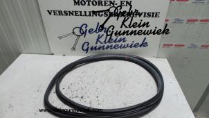 Gebrauchte Türgummi 2-türig rechts Opel Combo Preis auf Anfrage angeboten von Gebr.Klein Gunnewiek Ho.BV