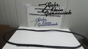 Used Door seal 2-door, left Opel Adam Price on request offered by Gebr.Klein Gunnewiek Ho.BV