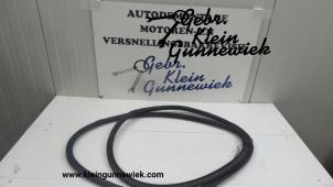 Gebrauchte Türgummi 2-türig links Opel Adam Preis auf Anfrage angeboten von Gebr.Klein Gunnewiek Ho.BV