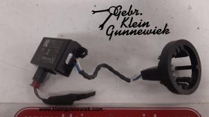 Usados Interruptor de arranque Opel Astra Precio de solicitud ofrecido por Gebr.Klein Gunnewiek Ho.BV