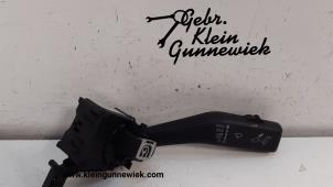 Used Wiper switch Volkswagen Eos Price € 25,00 Margin scheme offered by Gebr.Klein Gunnewiek Ho.BV