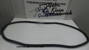 Used Rear door seal 4-door, right Volkswagen Golf Price on request offered by Gebr.Klein Gunnewiek Ho.BV
