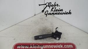 Used Indicator switch Opel Corsa Price € 25,00 Margin scheme offered by Gebr.Klein Gunnewiek Ho.BV