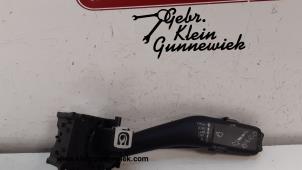 Used Wiper switch Volkswagen Golf Price € 20,00 Margin scheme offered by Gebr.Klein Gunnewiek Ho.BV