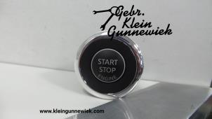 Gebrauchte Start/Stopp Schalter Nissan X-Trail Preis auf Anfrage angeboten von Gebr.Klein Gunnewiek Ho.BV